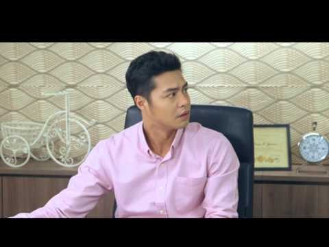 DREAM DAD: Magaaral na si Baby!