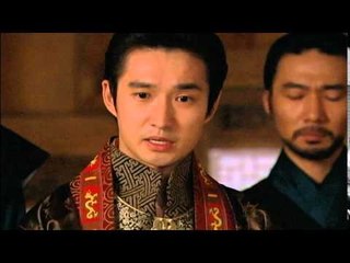 FAITH: Di Matatakasan ang Tadhana!