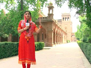 Zamung Pakistan, Islamia College,(Completed 100 Years)  Part 2