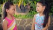 FLORDELIZA Teaser Trailer: Soon on ABS-CBN!