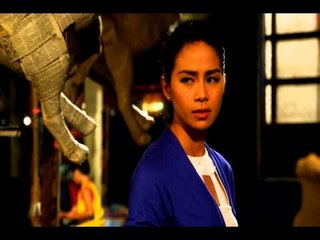 TWO WIVES: Manganganib ang Buhay!