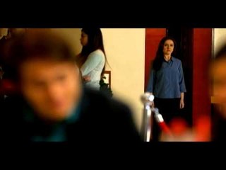FOREVERMORE: Hahadlangan ang Pag-iibigan!