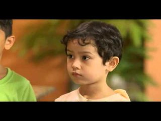 DREAM DAD December 5, 2014 Teaser