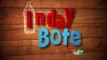 INDAY BOTE Teaser Trailer: Soon on ABS-CBN!