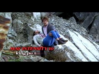 FOREVERMORE: Maliligtas ang Minamahal!