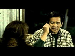 FOREVERMORE December 3, 2014 Teaser