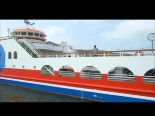 ANGEL EYES: The Last 4 Nights