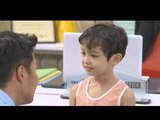 DREAM DAD: Parating na ang Big Moment!