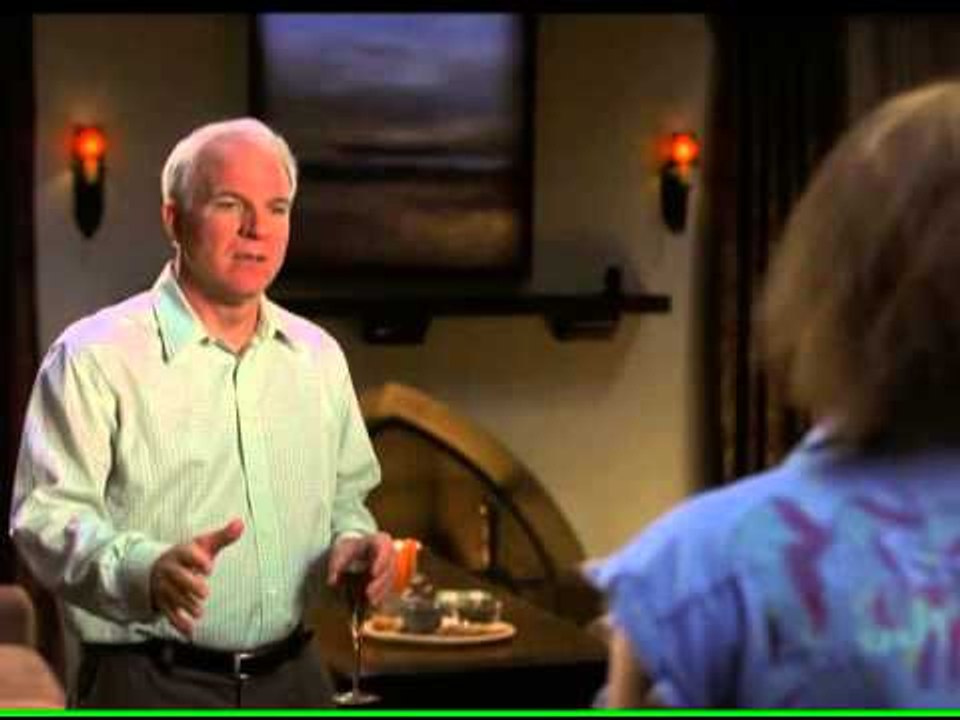 KAPAMILYA BLOCKBUSTERS: Bringing Down The House