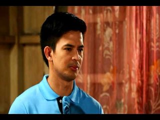 TWO WIVES November 25, 2014 Teaser