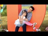 DREAM DAD tonight on ABS-CBN after TV Patrol!