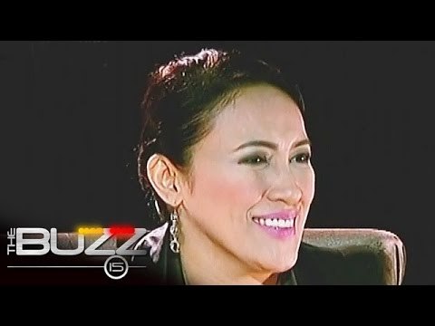 AiAi admits she prayed for her current lovelife