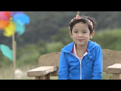 DREAM DAD starting Monday on ABS-CBN!