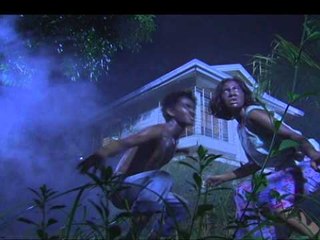 PEDRO PENDUKO November 24, 2014 Teaser