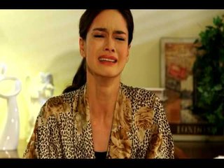 TWO WIVES November 24, 2014 Teaser