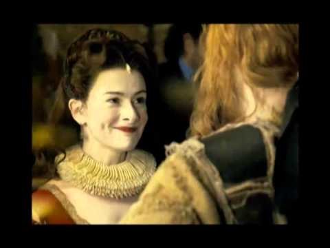 This Week (November 24-28) on Kapamilya Blockbusters!