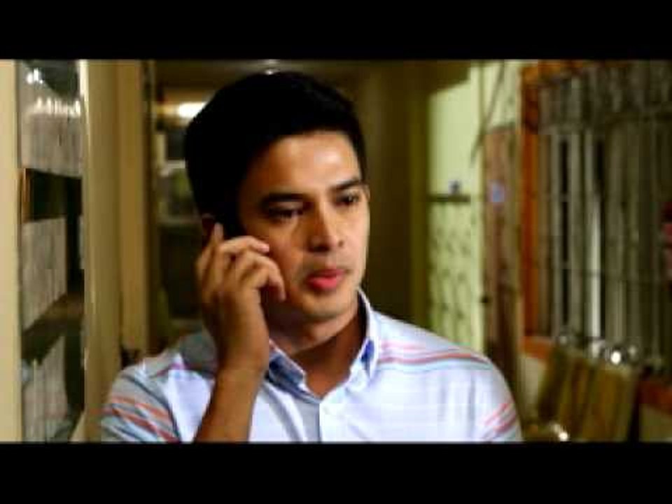 TWO WIVES: Sasabog ang Nararamdaman!