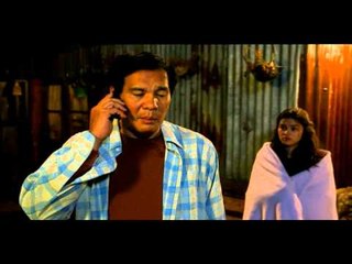FOREVERMORE November 20, 2014 Teaser