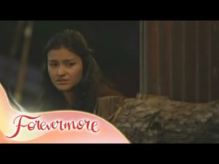 Forevermore: The Sorrow