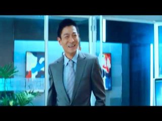 KAPAMILYA BLOCKBUSTERS: What Women Want