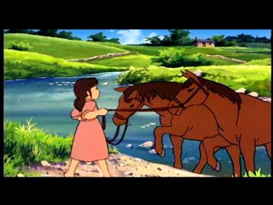 PRINCESS SARAH November 20, 2014 Teaser