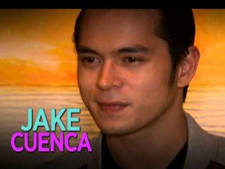 AQUINO & ABUNDA Tonight November 19, 2014 Teaser