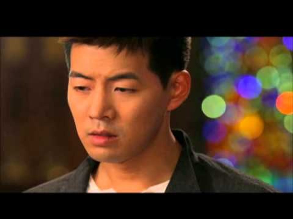 ANGEL EYES: Isasakripisyo ang Pag-ibig!