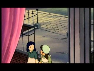 PRINCESS SARAH November 18, 2014 Teaser