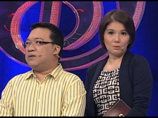 THE SINGING BEE: Good Vibes sa Biritan!