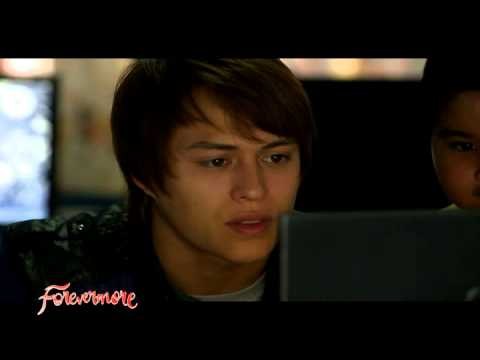 FOREVERMORE: Gagawin ang Lahat!