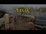 MMK Tacloban: Isang Kwento ng Pagbangon