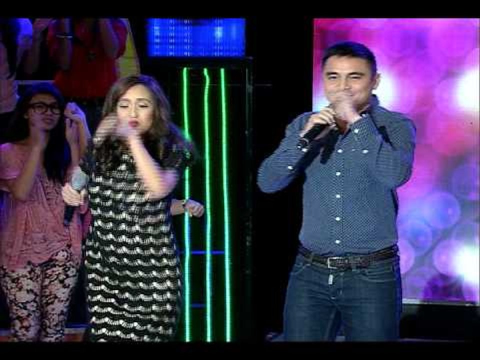 GANDANG GABI VICE November 16, 2014 Teaser