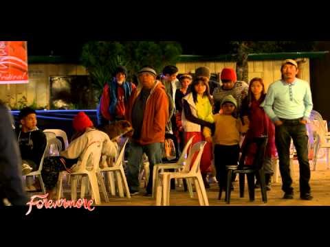 FOREVERMORE: Masasaktan ang Puso!