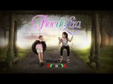 Makikilala mo na sila sa Flordeliza! Soon on ABS-CBN!