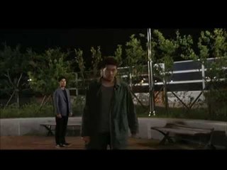 ANGEL EYES: Itatago ang Katotohanan!