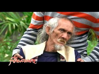 FOREVERMORE: Masisira ang Tiwala!