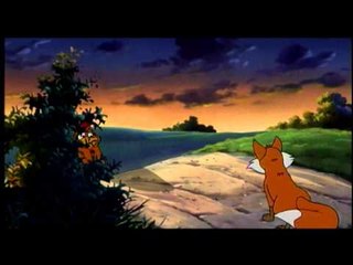 MARCELINO PAN Y VINO November 4, 2014 Teaser