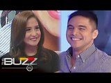 Jolina admits she was in-love with Marvin before