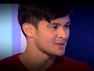 AQUINO & ABUNDA Tonight November 3, 2014 Teaser