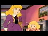 PRINCESS SARAH November 3, 2014 Teaser