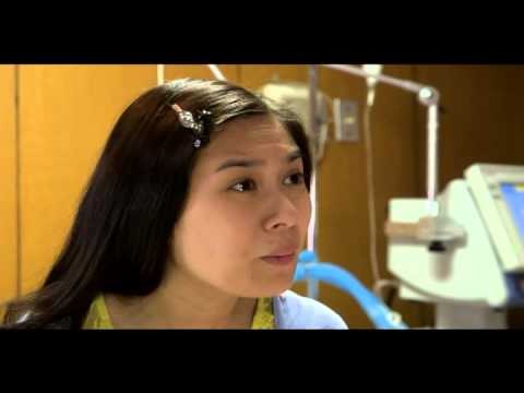 PURE LOVE: Mawawalan ng Pag-asa!