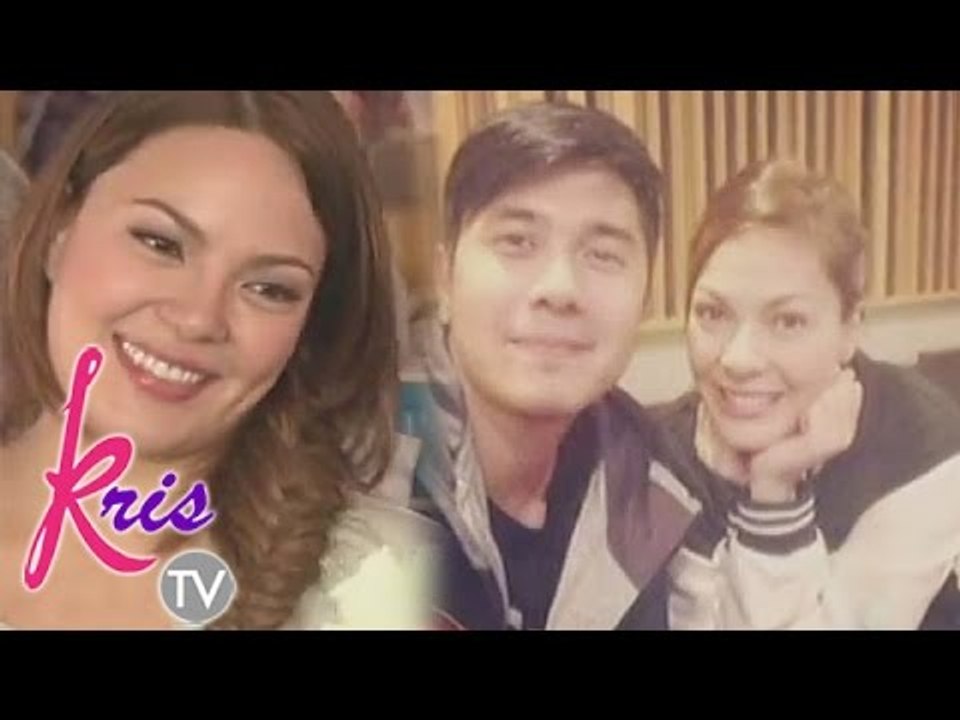 How Paulo Avelino makes KC feel special