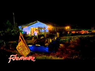 FOREVERMORE: Maiipit ng Pagkakataon!