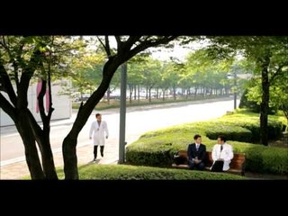 ANGEL EYES October 31, 2014 Teaser