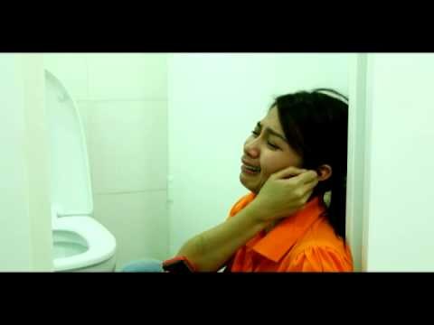 TWO WIVES: Lalabas ang Katotohanan!