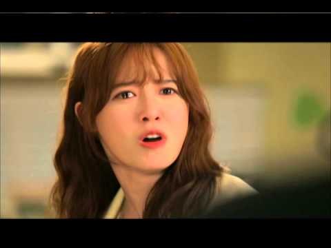 ANGEL EYES: Malalaman ang Lihim!