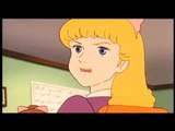 PRINCESS SARAH October 30, 2014 Teaser