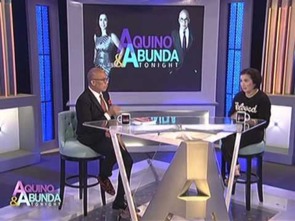 John Lloyd Cruz speaks up about alleged lovechild