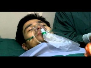 HAWAK KAMAY October 29, 2014 Teaser