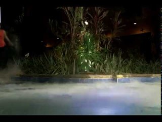 WANSAPANATAYM 'My App Boyfie' Finale October 25, 2014 Teaser